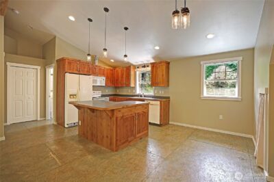 12411 246th Street NE, Arlington, WA 98223 - Photo 35
