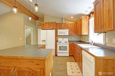 12411 246th Street NE, Arlington, WA 98223 - Photo 36