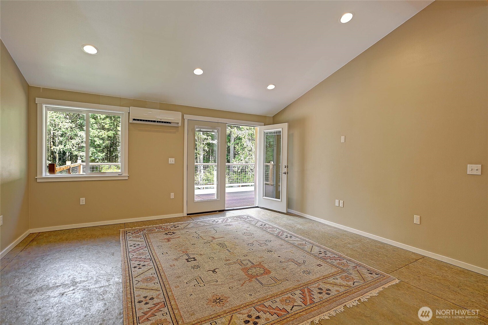 12411 246th Street NE, Arlington, WA 98223