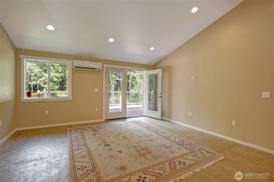 12411 246th Street NE, Arlington, WA 98223 - Photo 37