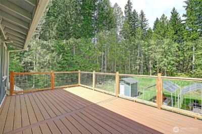12411 246th Street NE, Arlington, WA 98223 - Photo 39