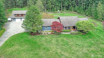 12411 246th Street NE, Arlington, WA 98223 - Photo 4