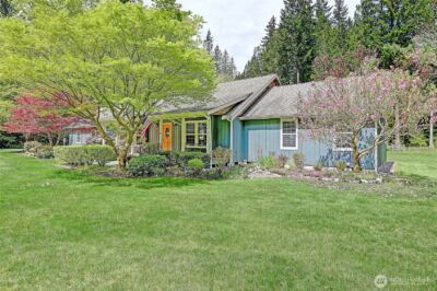 12411 246th Street NE, Arlington, WA 98223 - Photo 5