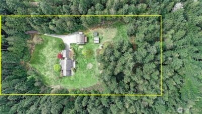 12411 246th Street NE, Arlington, WA 98223 - Photo 6