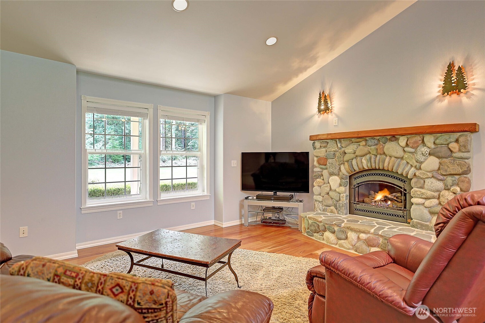 12411 246th Street NE, Arlington, WA 98223