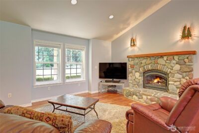 12411 246th Street NE, Arlington, WA 98223 - Photo 10