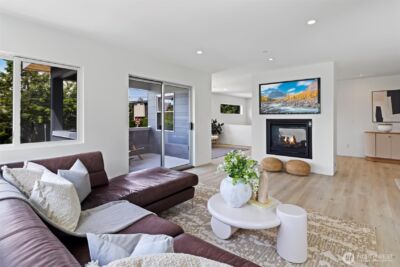 6304 Lakeview Drive , Kirkland, WA 98033 - Photo 11