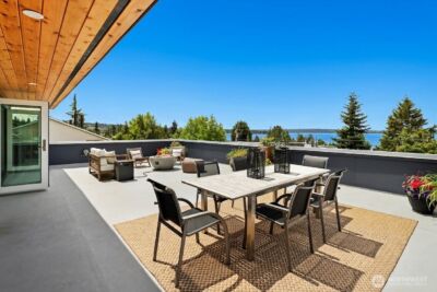 6304 Lakeview Drive , Kirkland, WA 98033 - Photo 3