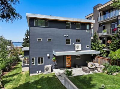 6304 Lakeview Drive , Kirkland, WA 98033 - Photo 35