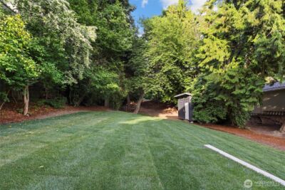6304 Lakeview Drive , Kirkland, WA 98033 - Photo 37