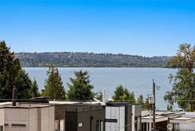 6304 Lakeview Drive , Kirkland, WA 98033 - Photo 5
