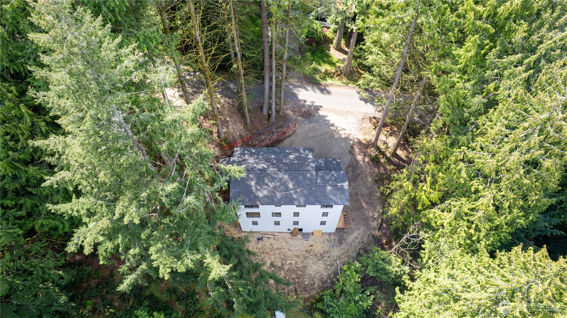 7 Maple Court , Bellingham, WA 98229