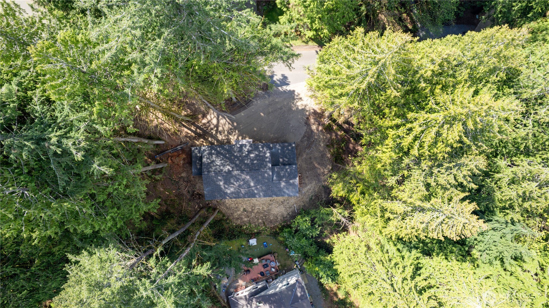 7 Maple Court , Bellingham, WA 98229