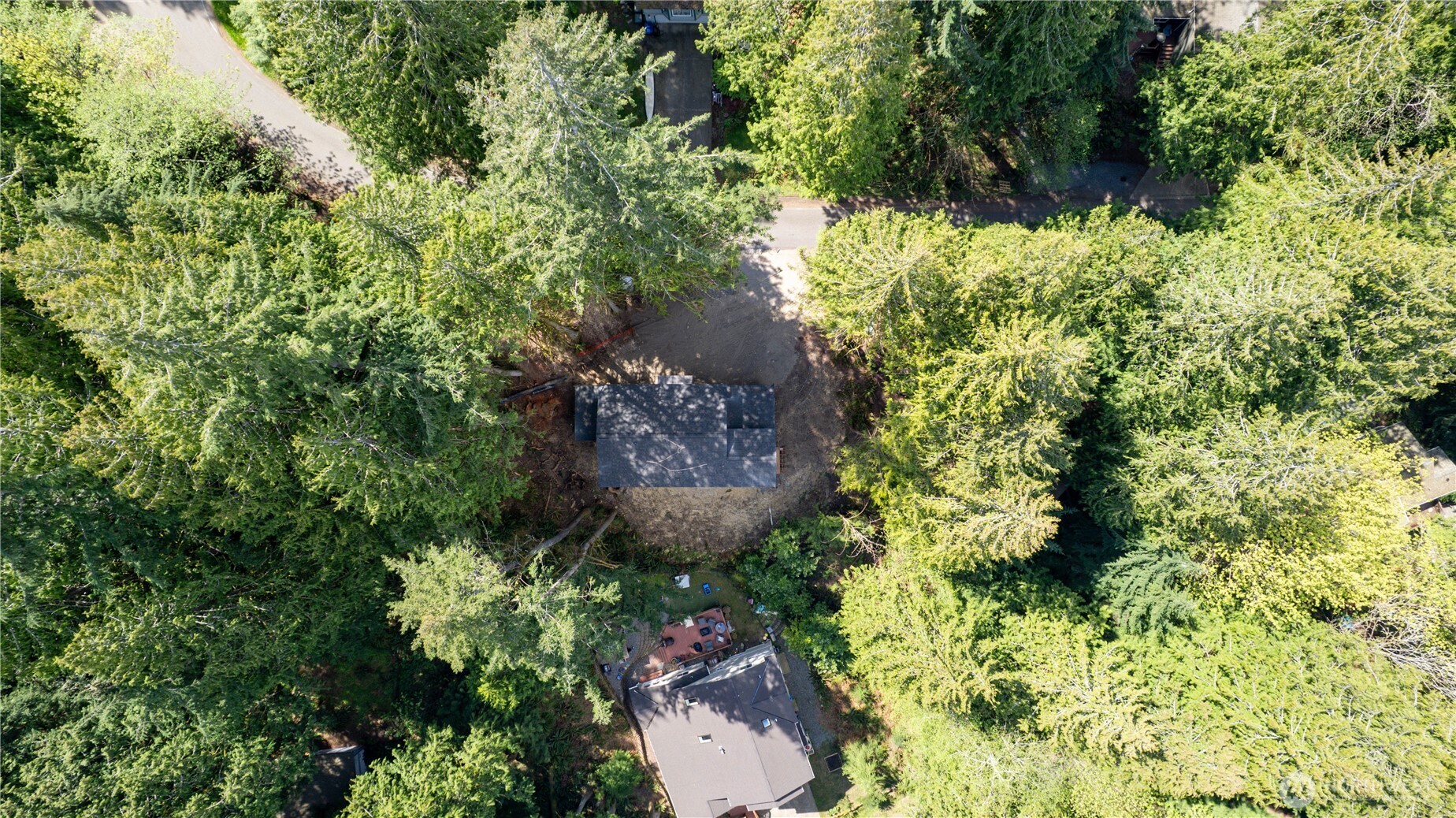 7 Maple Court , Bellingham, WA 98229