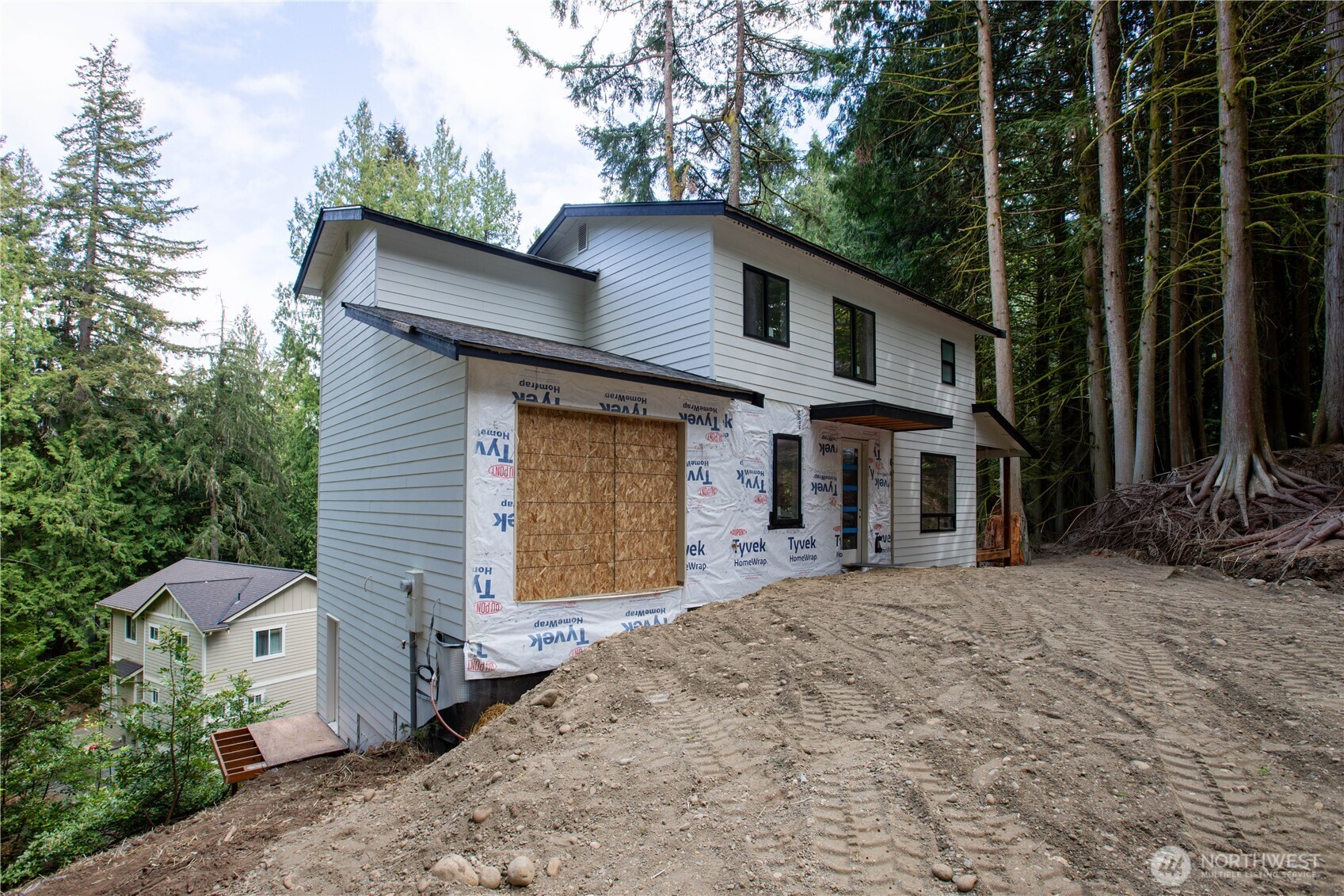 7 Maple Court , Bellingham, WA 98229