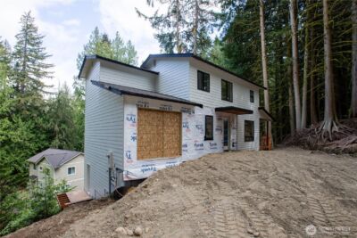 7 Maple Court , Bellingham, WA 98229
