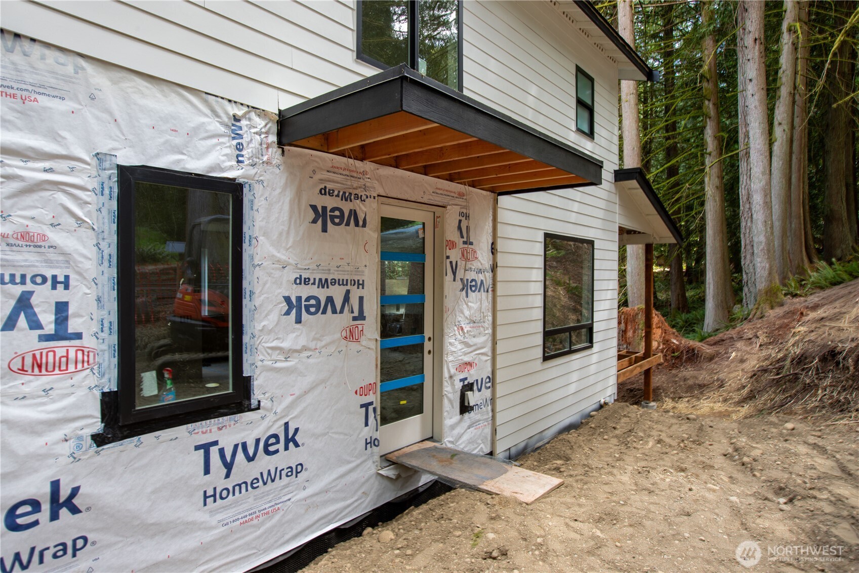 7 Maple Court , Bellingham, WA 98229