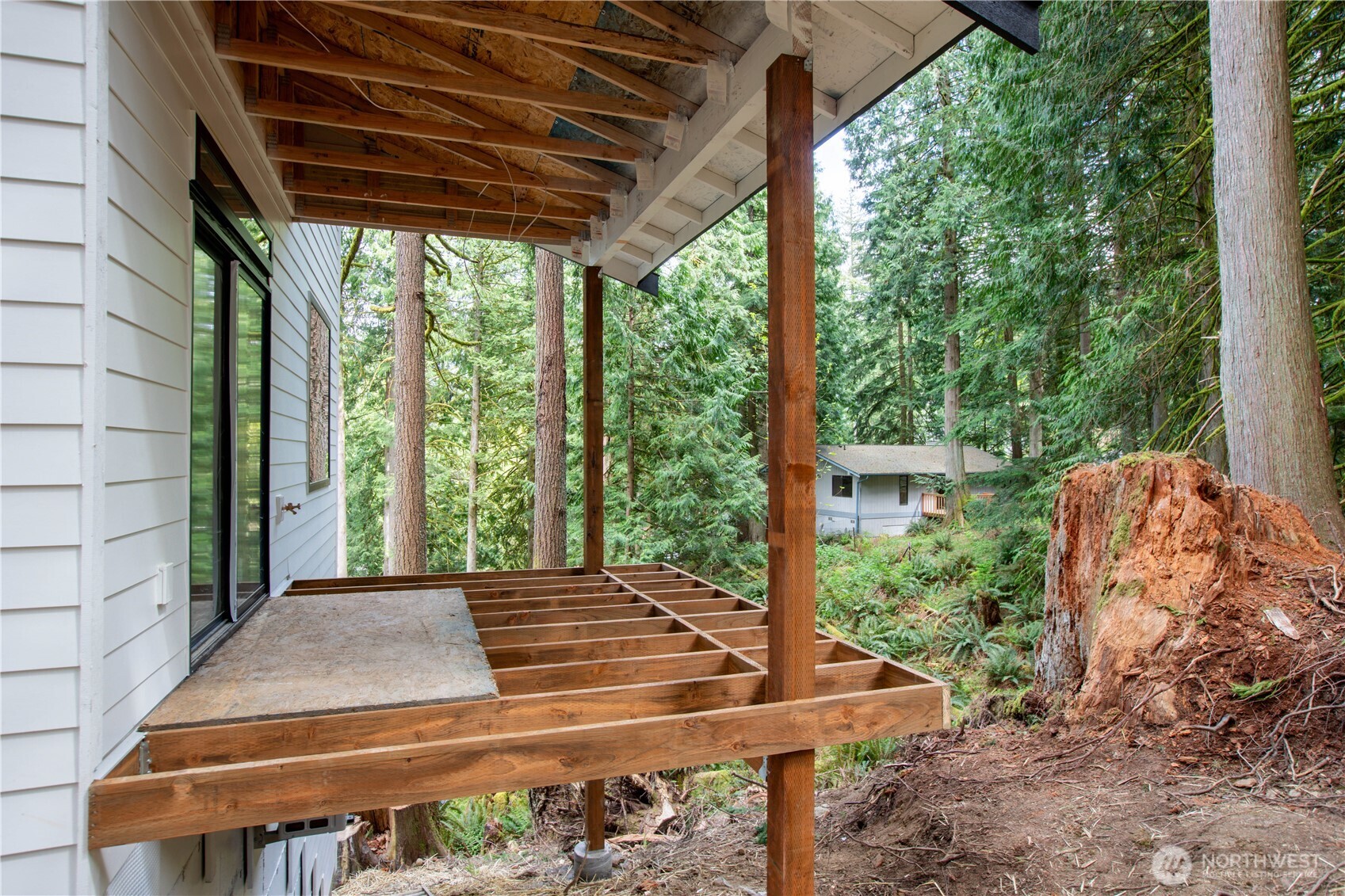 7 Maple Court , Bellingham, WA 98229