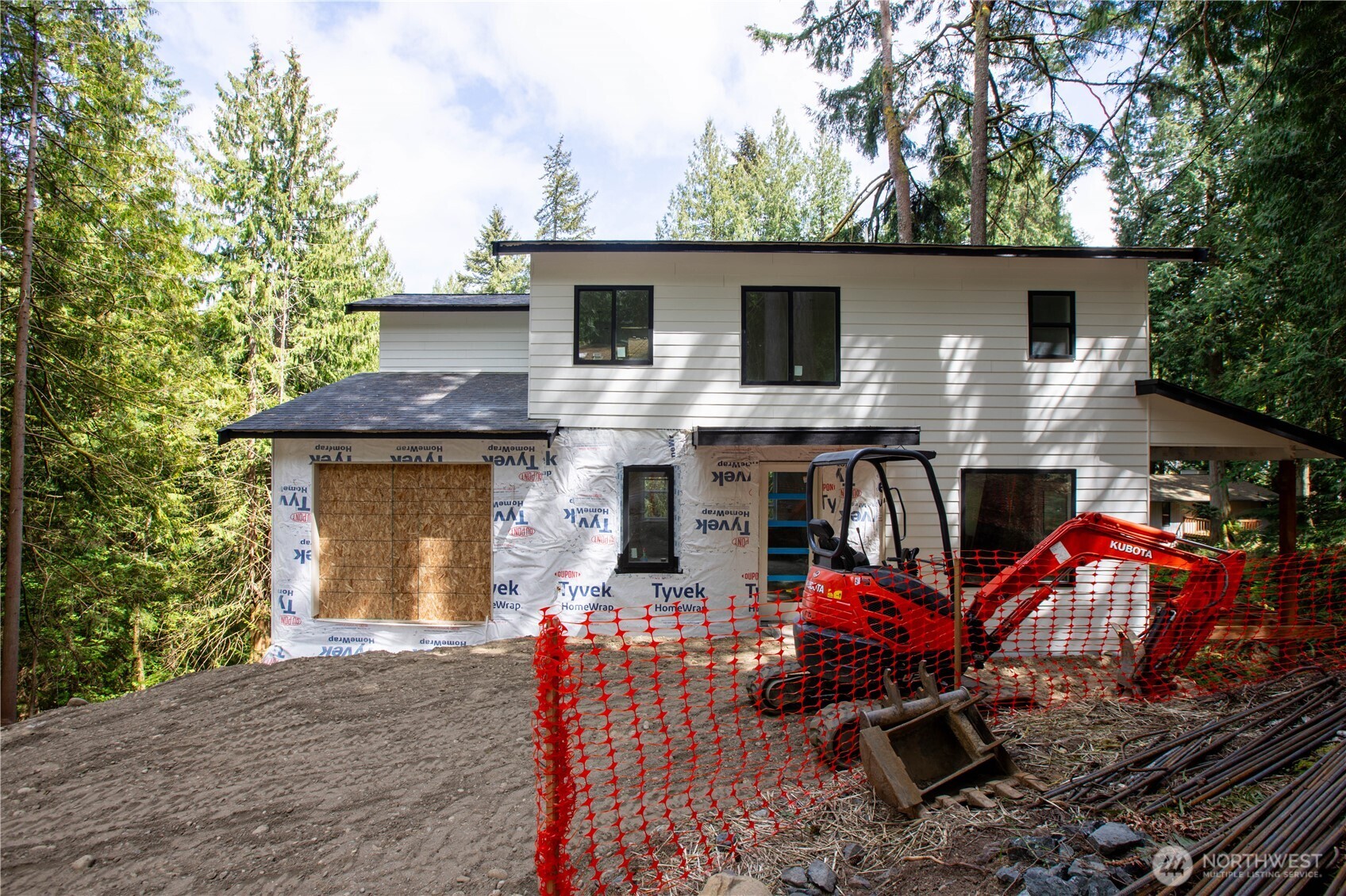 7 Maple Court , Bellingham, WA 98229