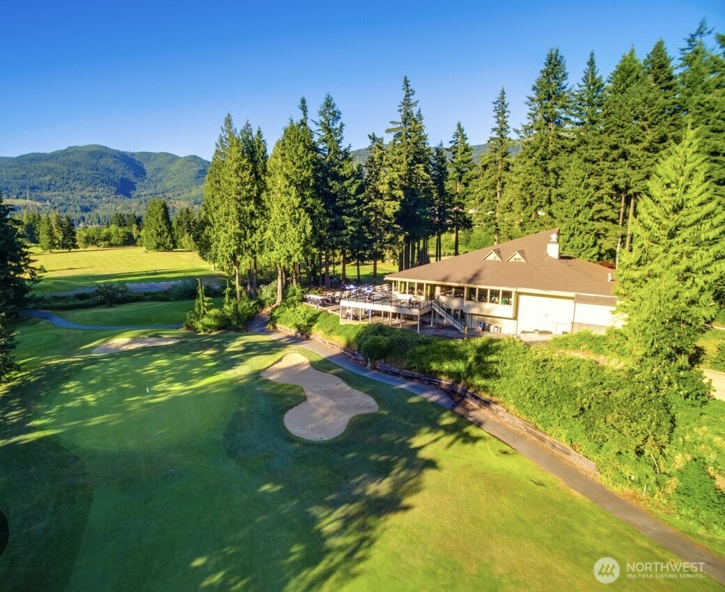 7 Maple Court , Bellingham, WA 98229