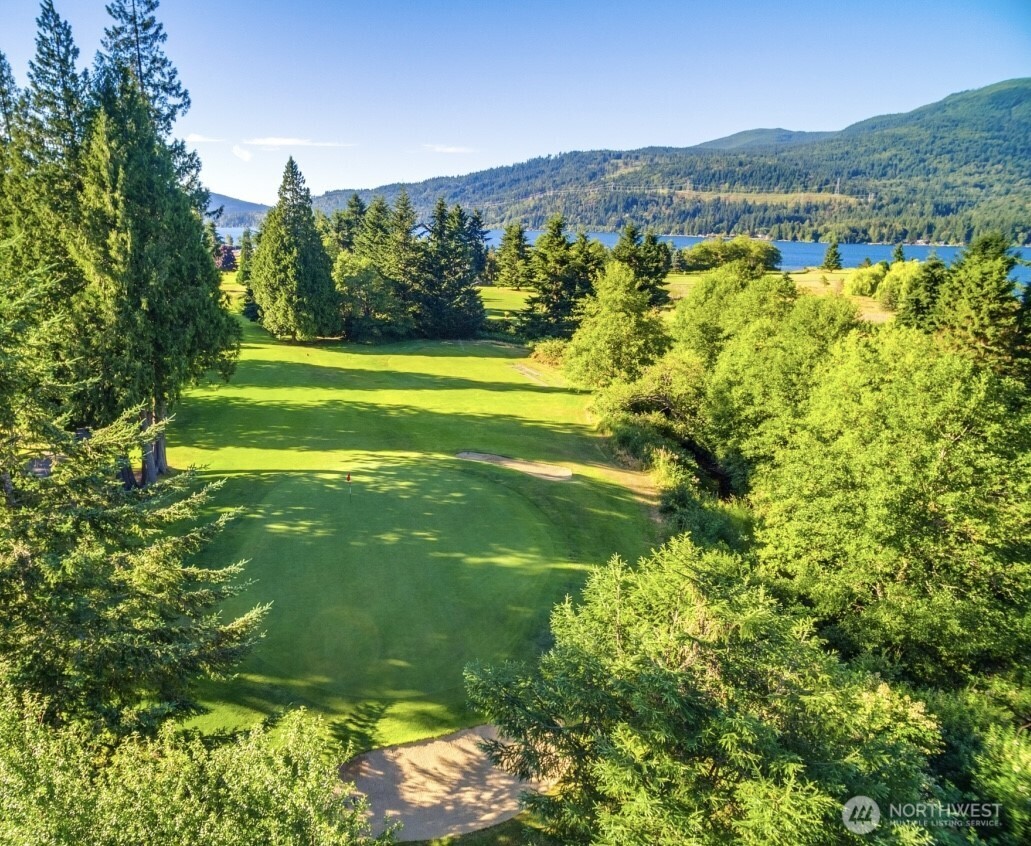 7 Maple Court , Bellingham, WA 98229