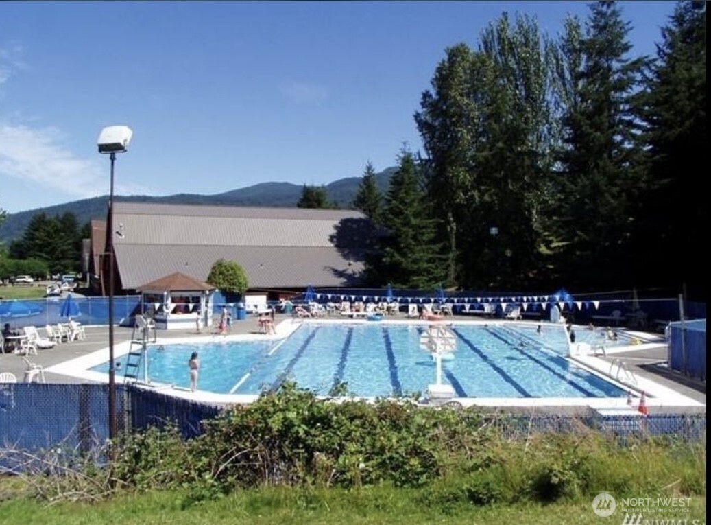 7 Maple Court , Bellingham, WA 98229