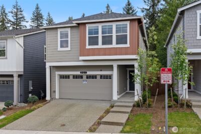 207 17th Drive , Snohomish, WA 98290