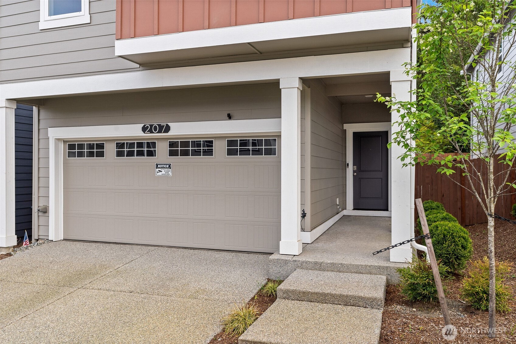 207 17th Drive , Snohomish, WA 98290