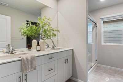 207 17th Drive , Snohomish, WA 98290 - Photo 12