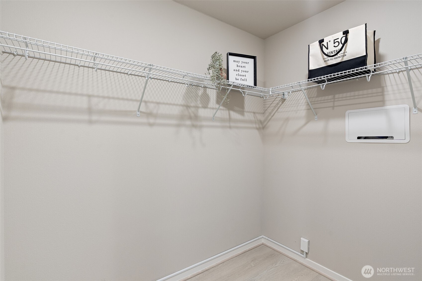 207 17th Drive , Snohomish, WA 98290