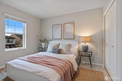 207 17th Drive , Snohomish, WA 98290 - Photo 16