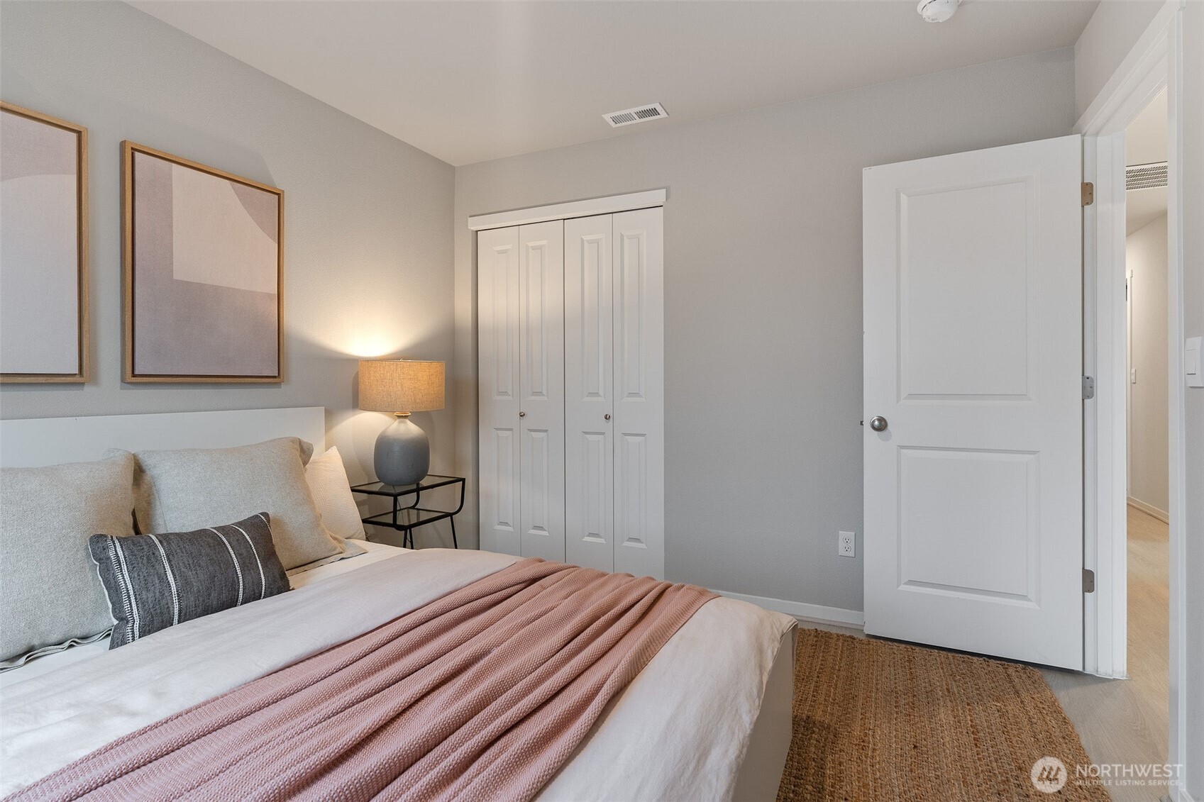 207 17th Drive , Snohomish, WA 98290