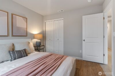 207 17th Drive , Snohomish, WA 98290 - Photo 17