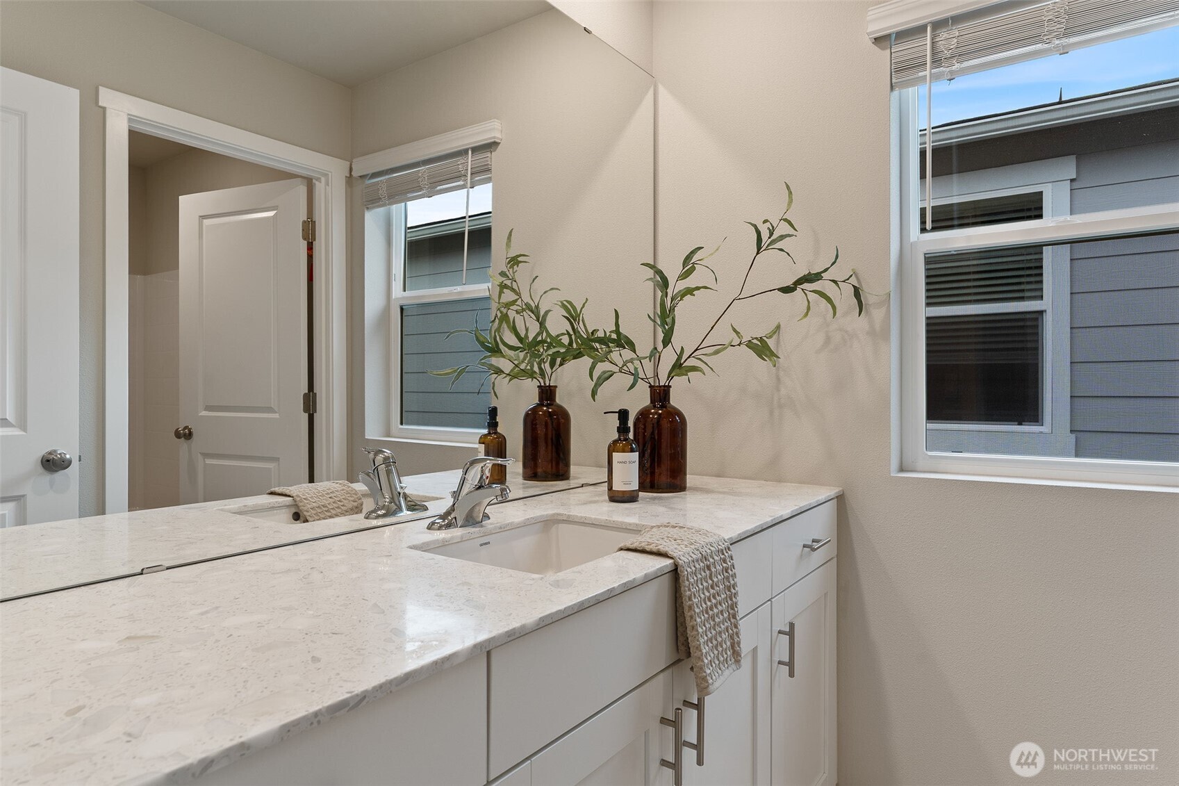 207 17th Drive , Snohomish, WA 98290