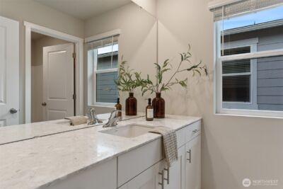 207 17th Drive , Snohomish, WA 98290 - Photo 18