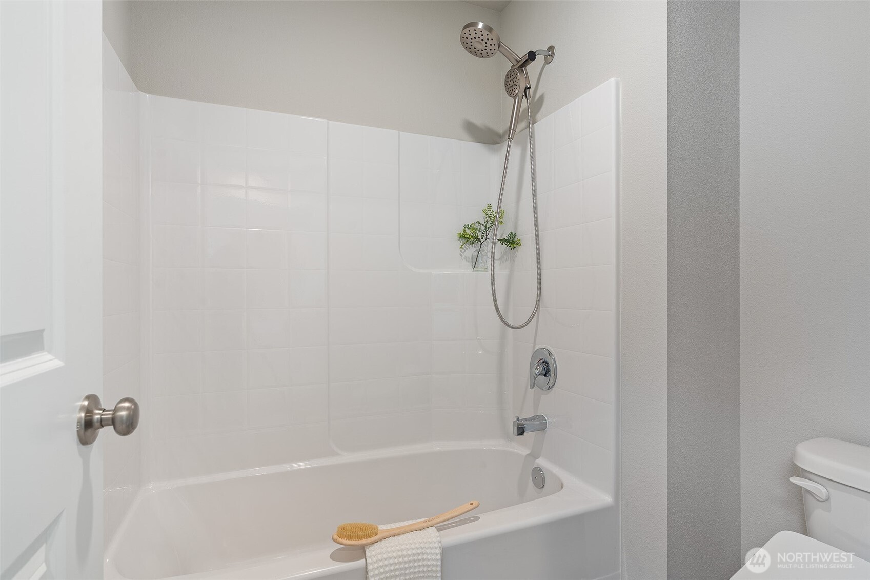 207 17th Drive , Snohomish, WA 98290