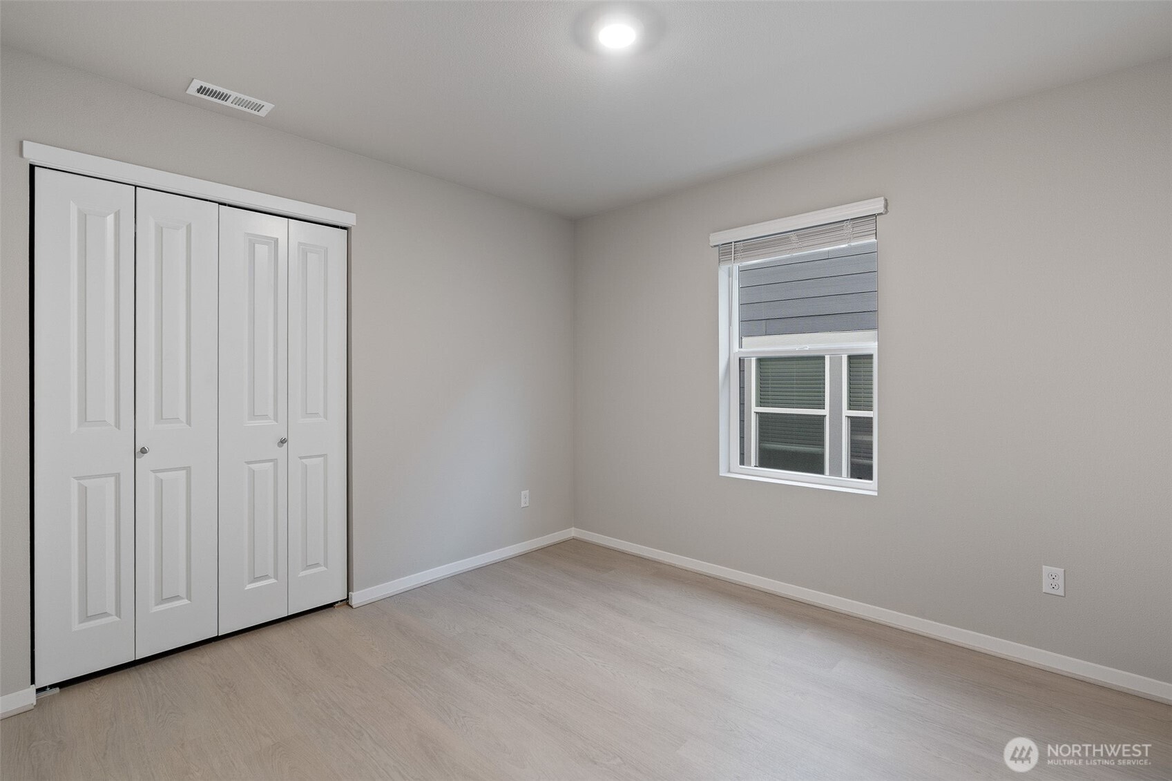 207 17th Drive , Snohomish, WA 98290