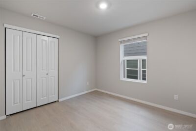 207 17th Drive , Snohomish, WA 98290 - Photo 20
