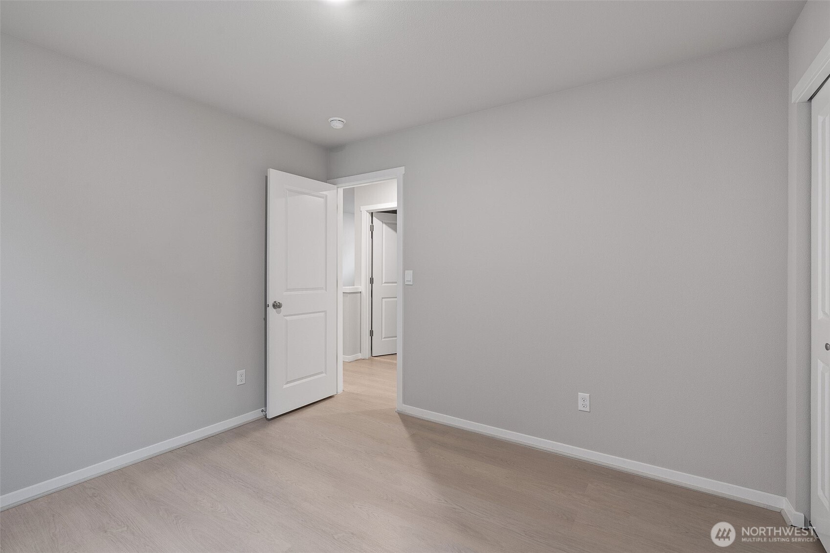 207 17th Drive , Snohomish, WA 98290