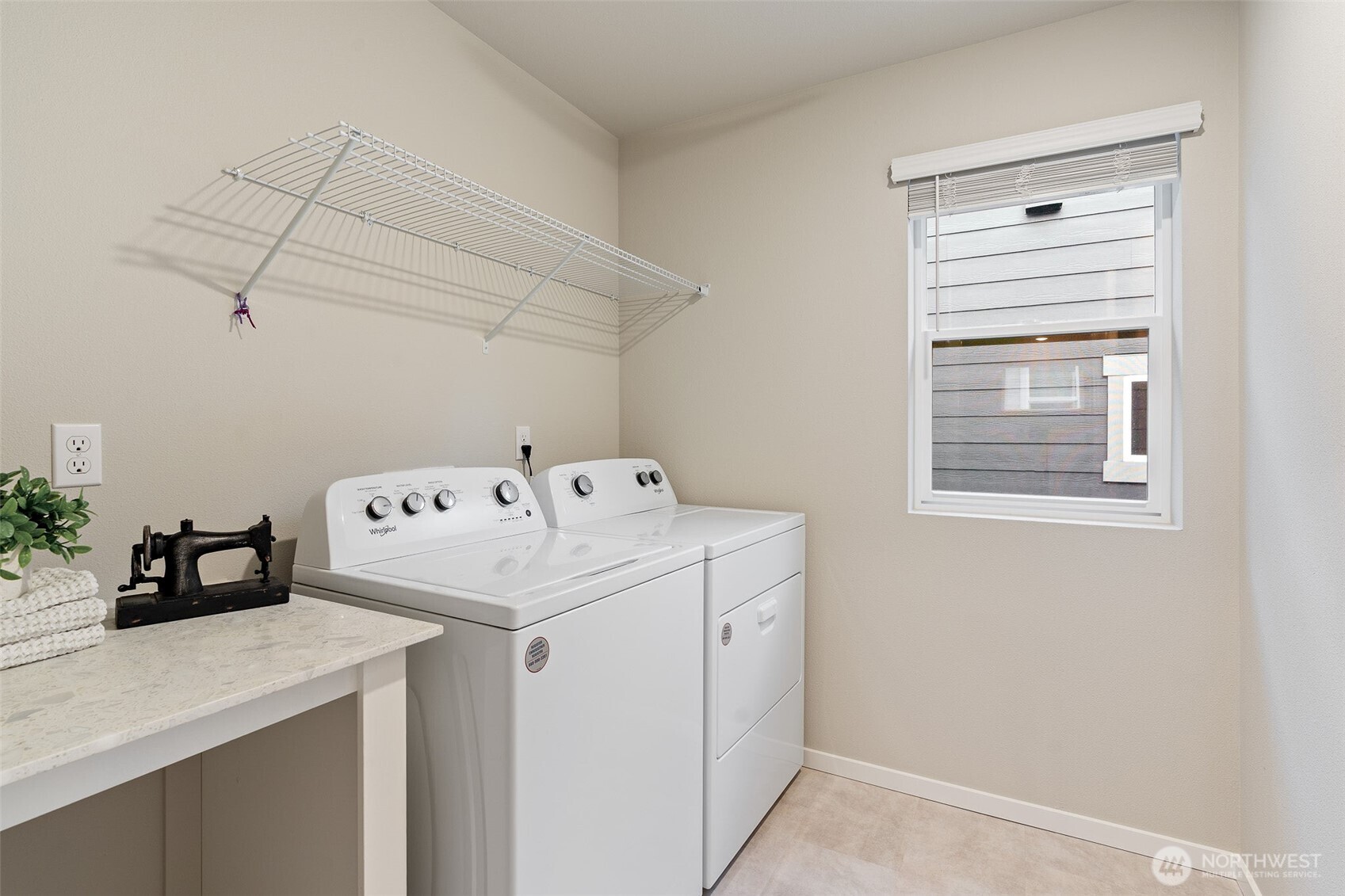 207 17th Drive , Snohomish, WA 98290