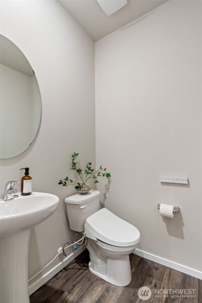 207 17th Drive , Snohomish, WA 98290 - Photo 23