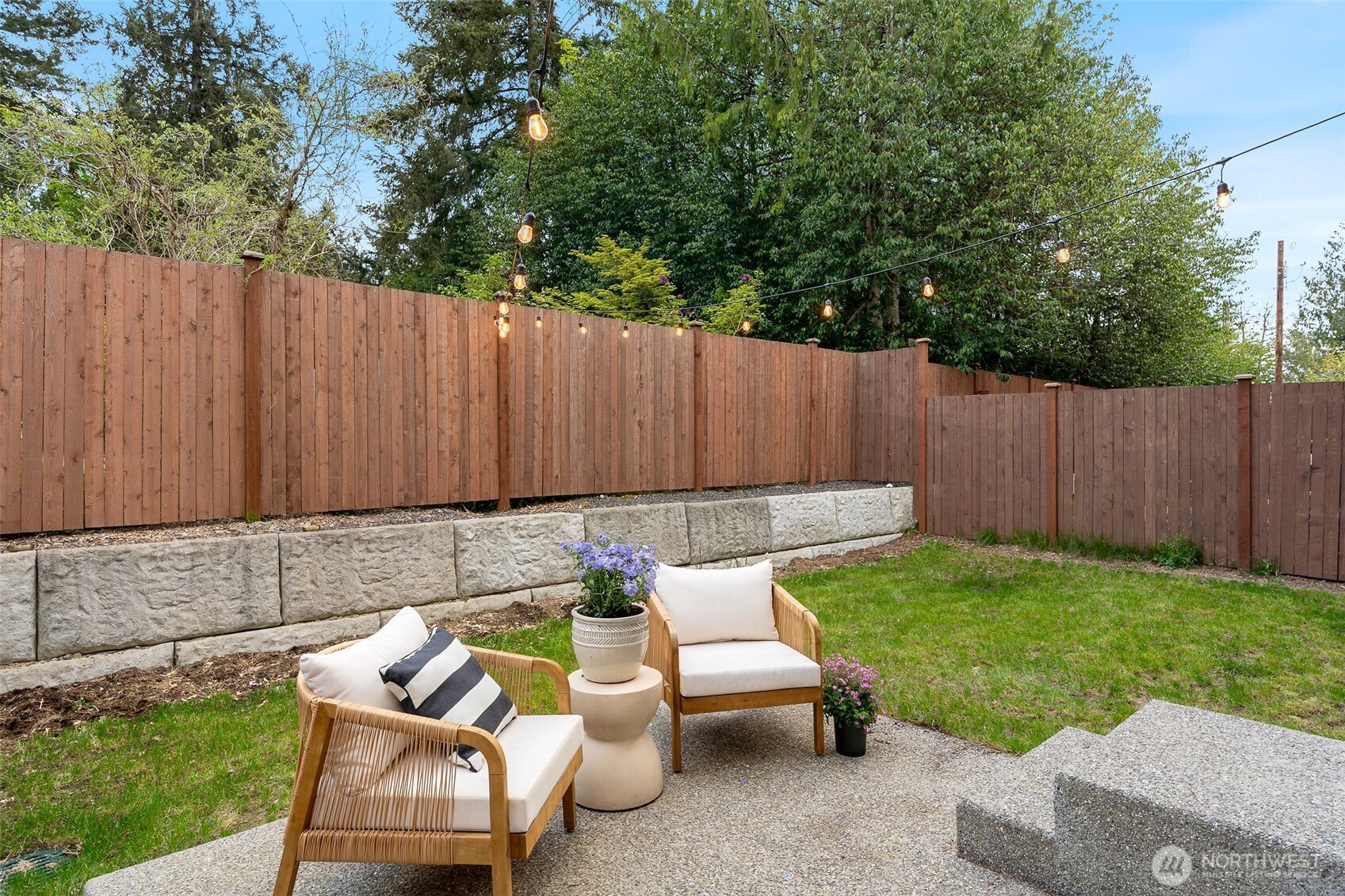 207 17th Drive , Snohomish, WA 98290