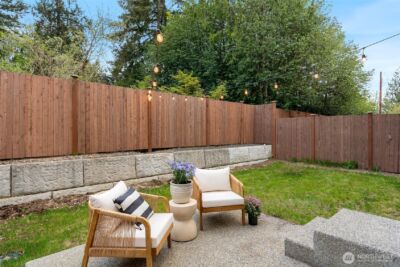 207 17th Drive , Snohomish, WA 98290 - Photo 24