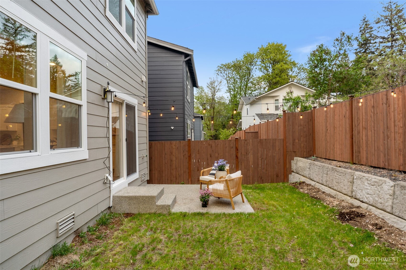 207 17th Drive , Snohomish, WA 98290