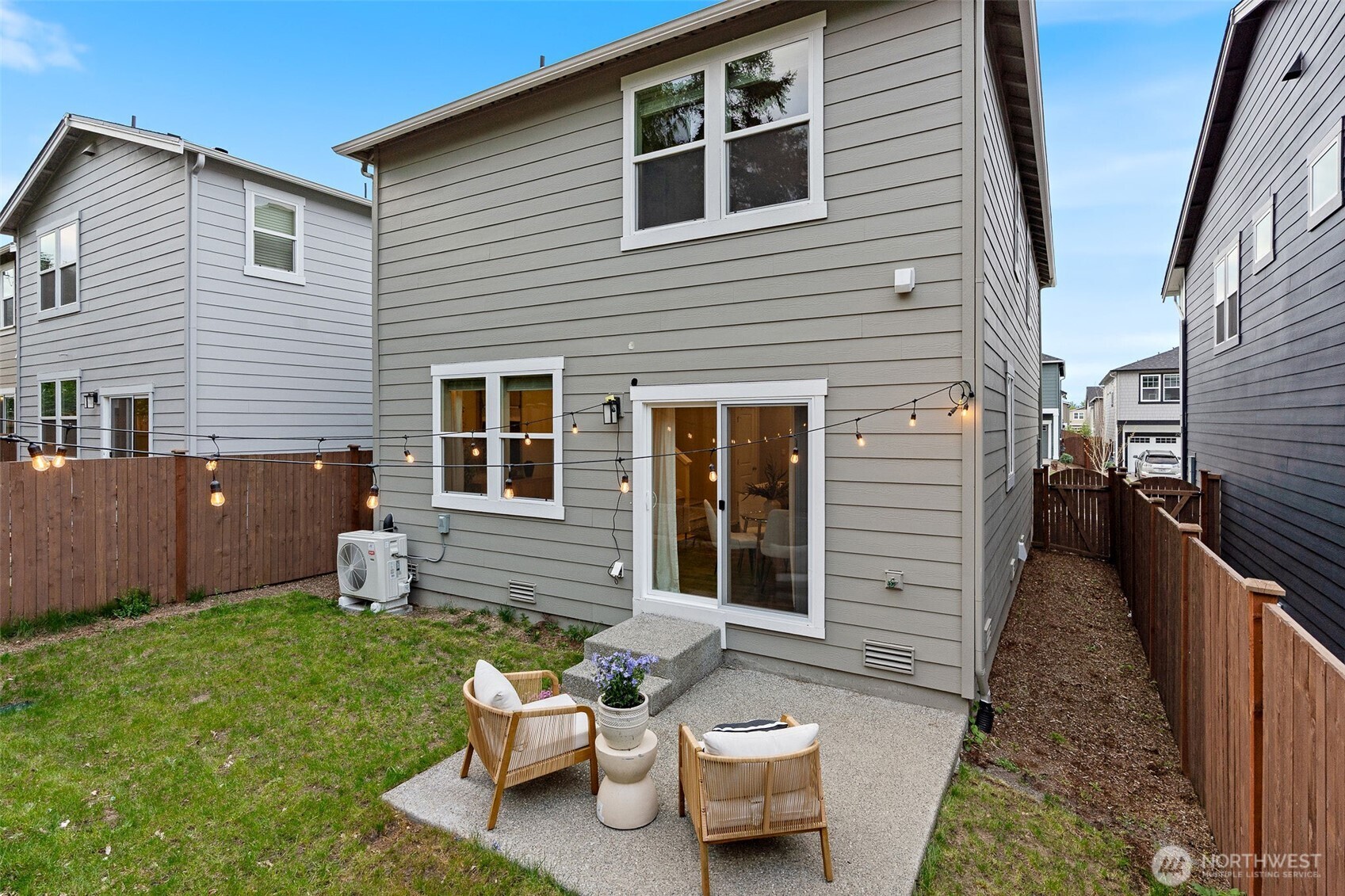 207 17th Drive , Snohomish, WA 98290