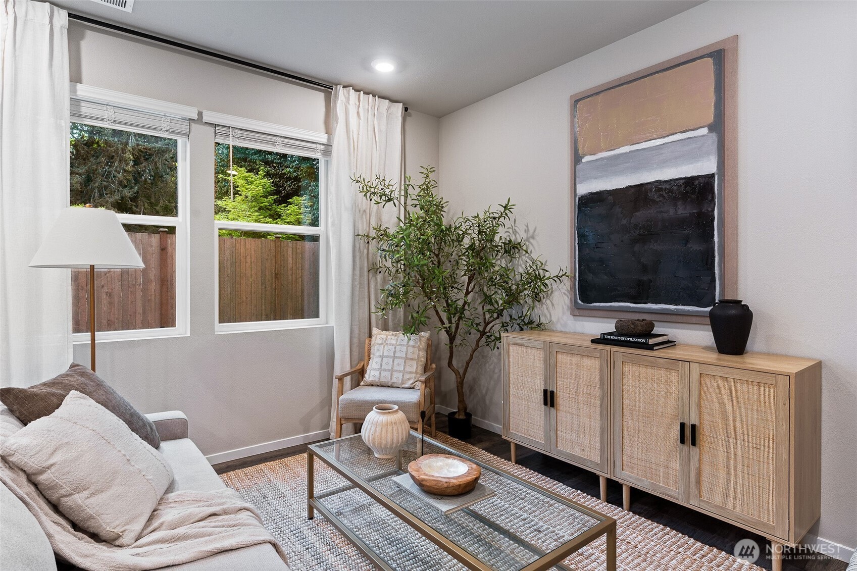 207 17th Drive , Snohomish, WA 98290