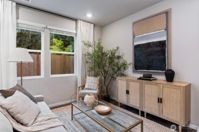 207 17th Drive , Snohomish, WA 98290 - Photo 4