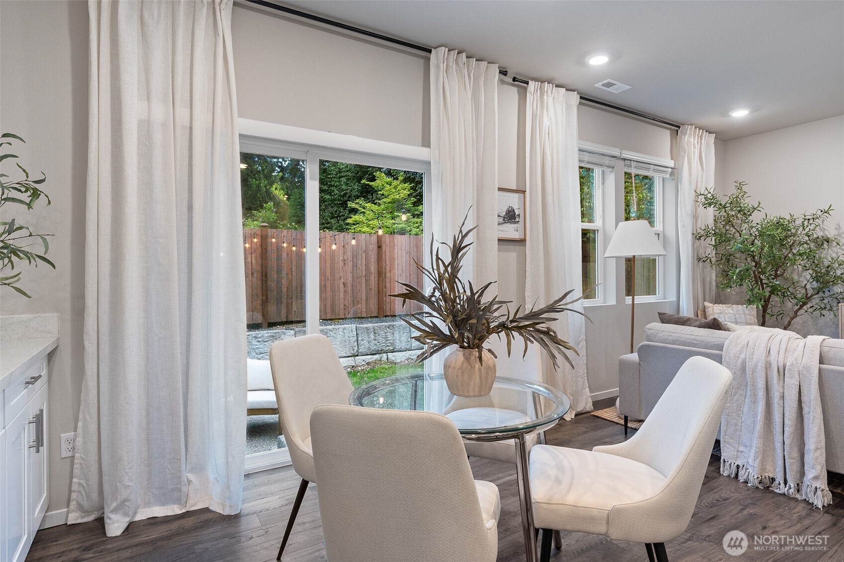 207 17th Drive , Snohomish, WA 98290