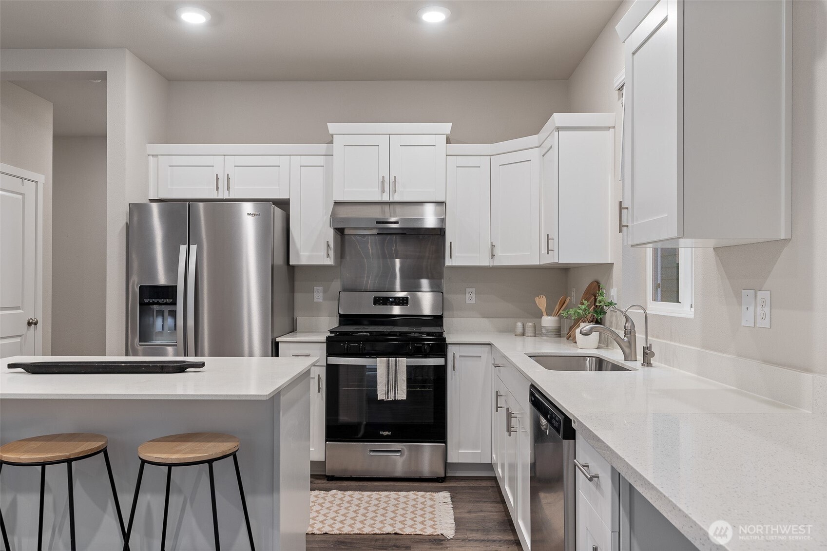 207 17th Drive , Snohomish, WA 98290