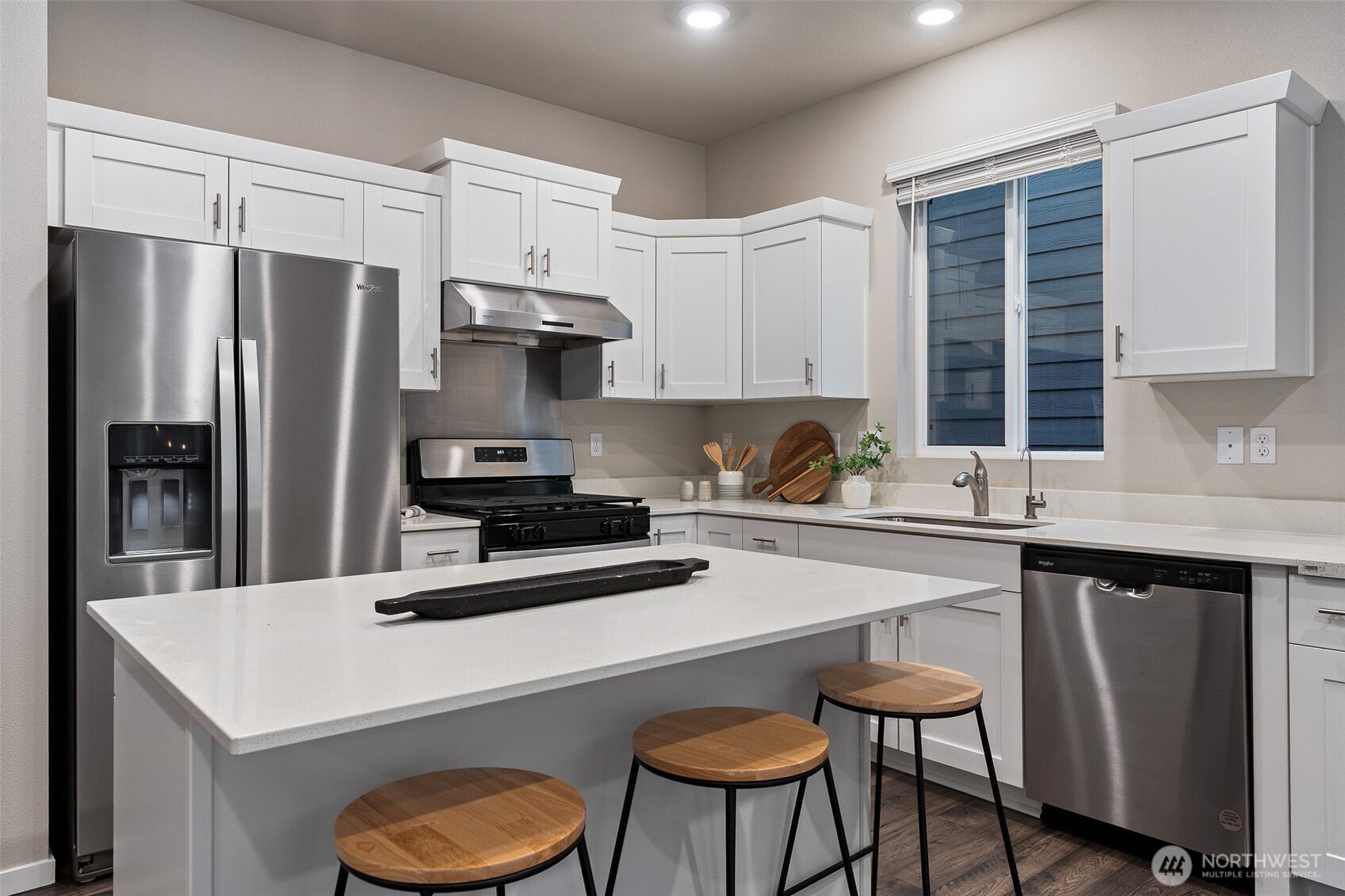 207 17th Drive , Snohomish, WA 98290